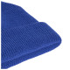 Adidas Παιδικό σκουφάκι Classic Beanie